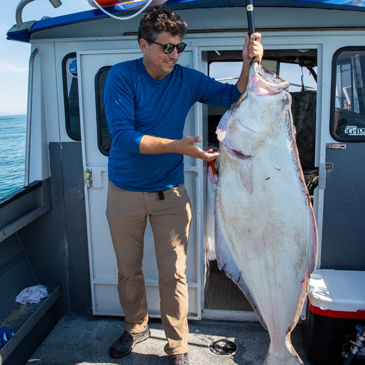 Unknown Alaska. Pet, Senior, Landscape, portrait studio, photographer in Miami and Sou