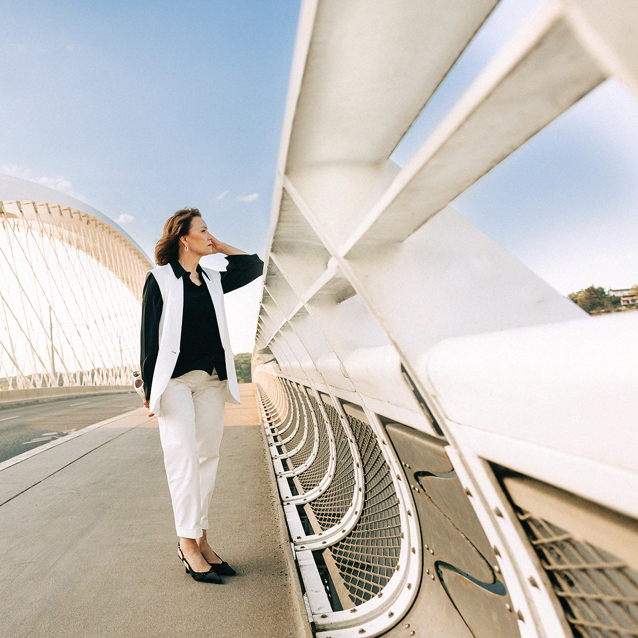 За что я люблю фотографию?. Family and wedding photographer in Prague Natalia Fedori