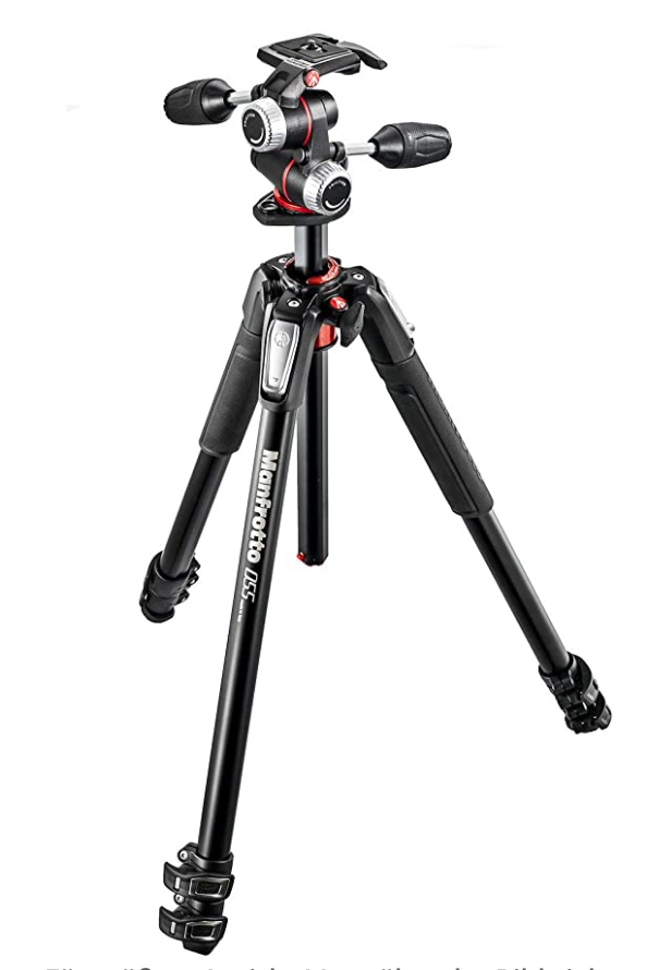 Meine Kamera und Objektiv, meine Speicherkarten, Fototasche. Natürliche Familien und Hochzeitsfotografin in Konstanz am Bodensee