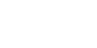 keepwedding.ch