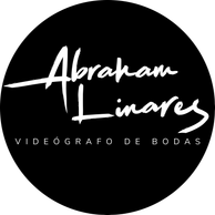 abrahamlinaresbodas.com
