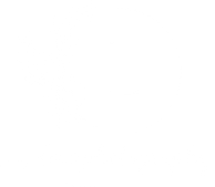 lore-photography.com