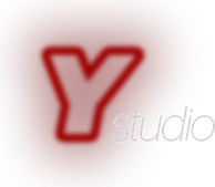 ystudio.at