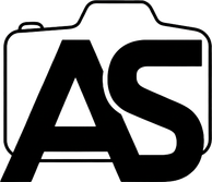 alessandrosagnelli.com