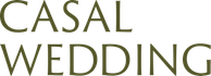 casalwedding.com