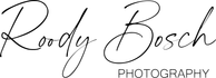 roody.wfolio.pro