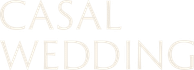 casalwedding.com