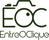 entreoclique.wfolio.pro