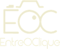 entreoclique.wfolio.pro