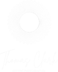thomasclarkphotography.art