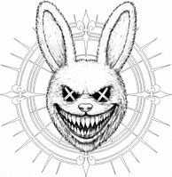 roamingreflections.com