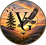 wildlife.ge