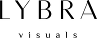 lybravisuals.wfolio.pro