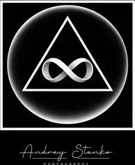 andreystanko.com