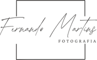 fotografiafernandomartins.com.br