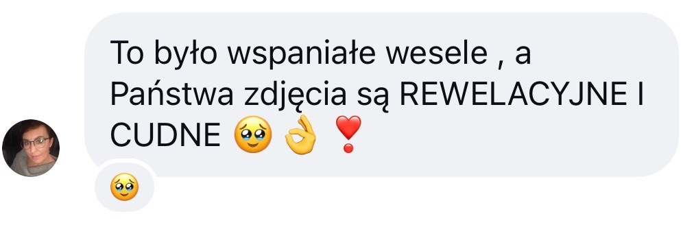 Wedding at Rzucewo Castle: Full Day Timeline & Photos