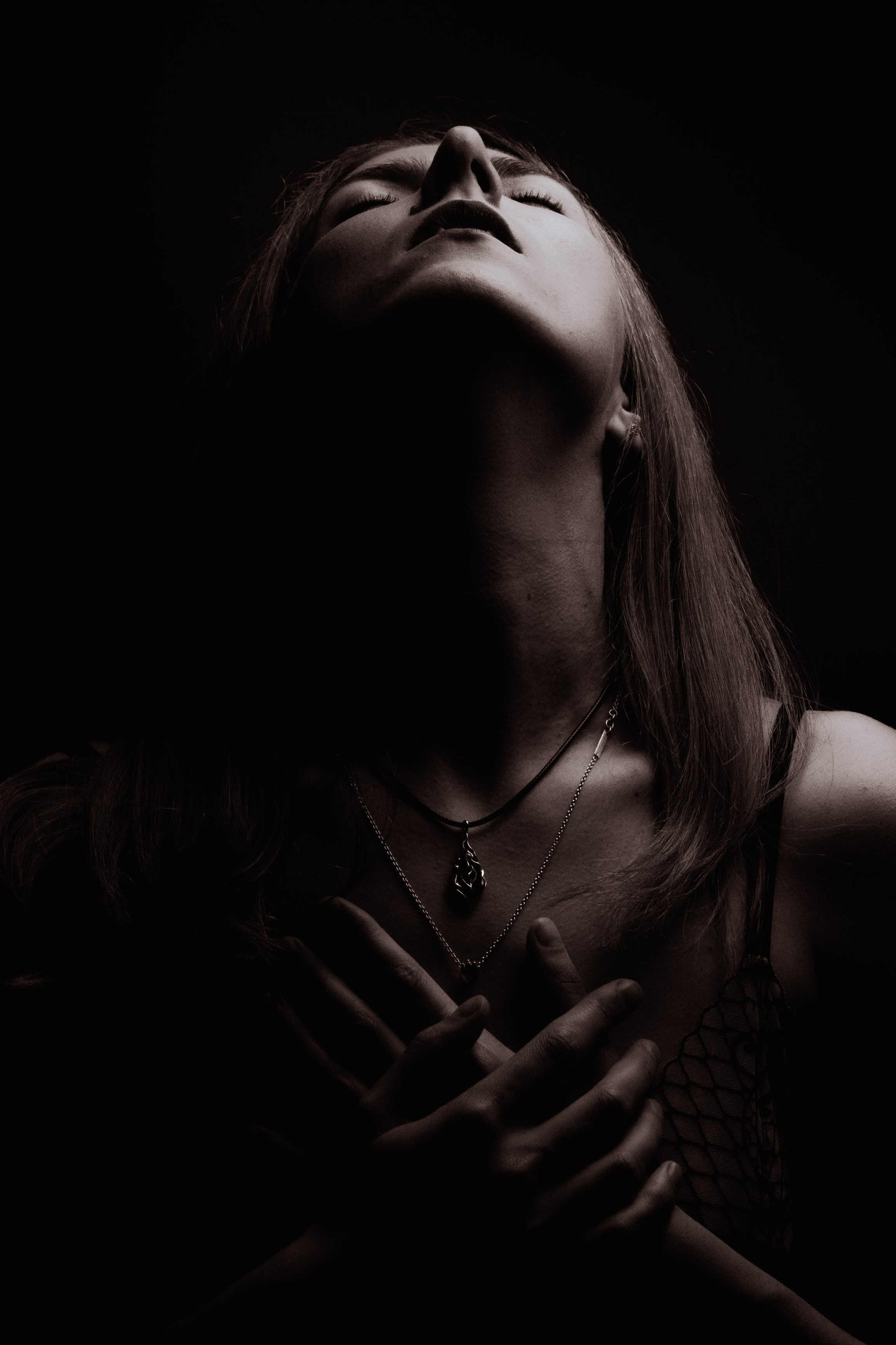 Services. Gabriela Nita — Portrait Photographer and Videographer in Bucharest, Romania