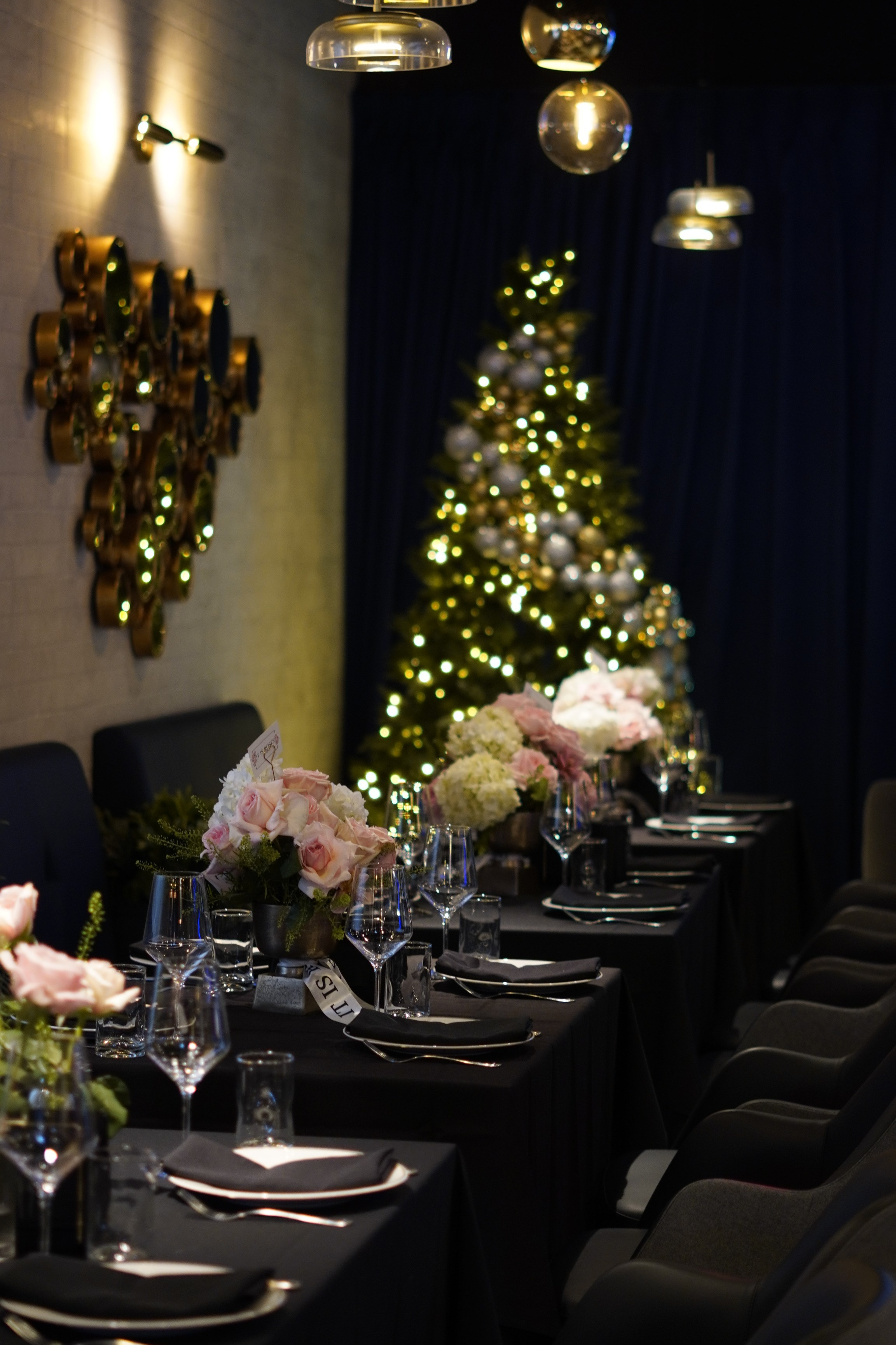 Contact. Kristina Akbulut Photo Video Creator in Miami