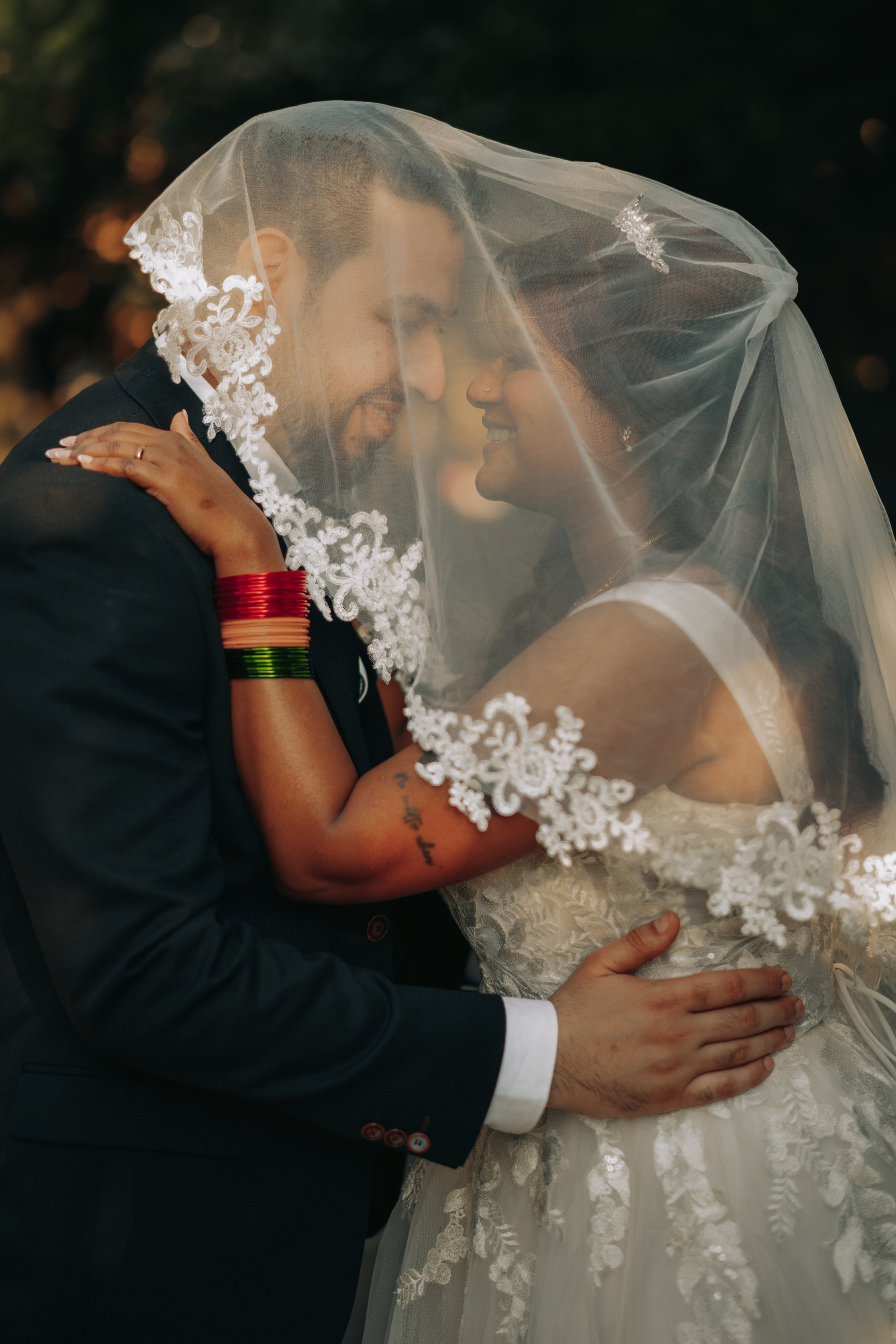 Intimate Wedding Photographer Newcastle & North East UK|Yana Balatskaya. Family, Maternity & Newborn Photographer in Newcastle Upon Tyne / Yana Balatskaya