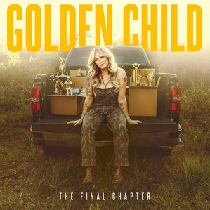 Самые интересные предстоящие выходы альбомов: 9 января 2026 года | FOTKAI