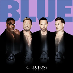 Самые интересные предстоящие выходы альбомов: 9 января 2026 года | FOTKAI