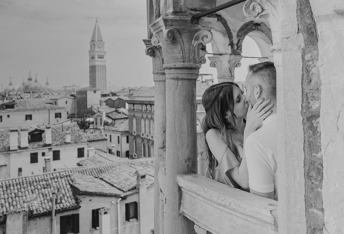 INSPIRATION FOR YOUR PRE-WEDDING SHOOT. El Velo Blanco | Wedding Photographers in Barcelona and Spain