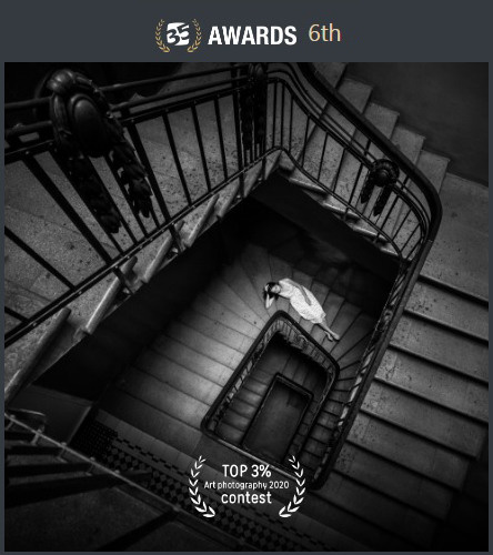 Арт-фото Топ-фото. Фотограф Ігор Тополенко Арт- фото та весільна фотографія Україна Київ