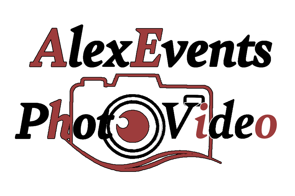 AlexEvents Fotograf / Videograf in Danemarca Horsens, Vejle, Odense, Arhus.Nunta, Botez, Foto-Studio