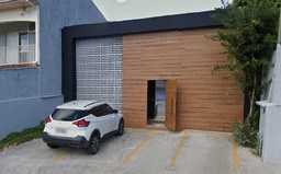 Orçamento Gestante