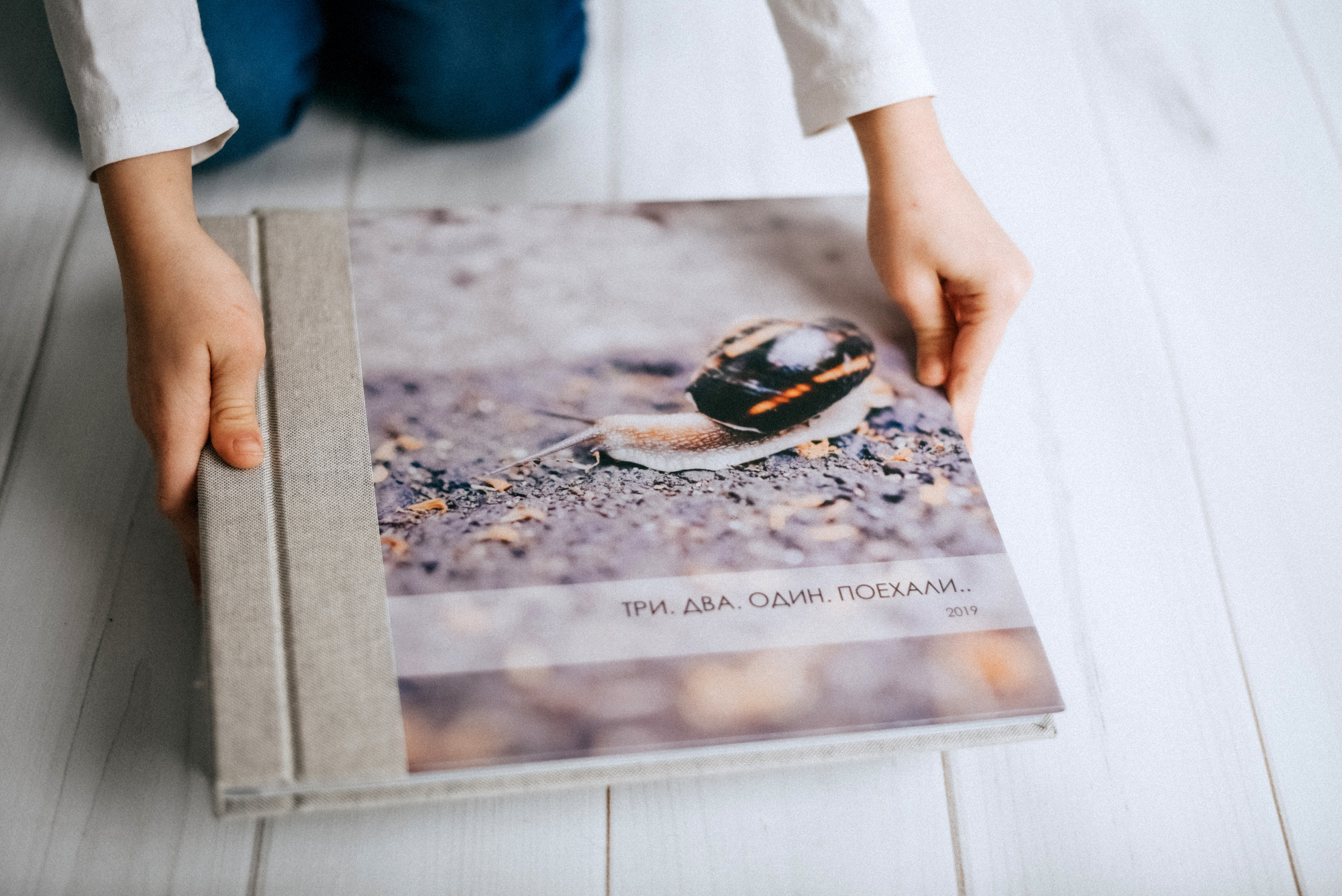 Family and children’s photo session packages. Photographer Katia Velich Toronto Oakville GTA