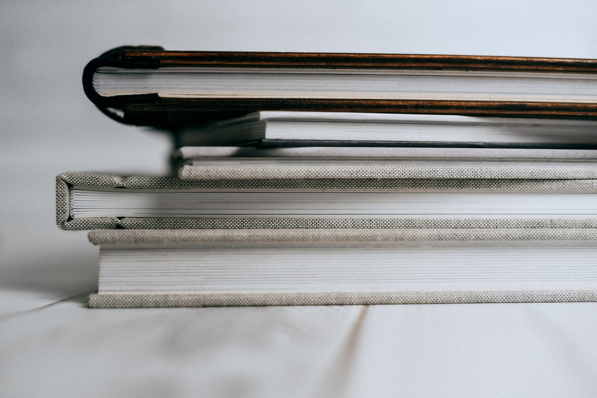 Family and children’s photo session packages. Photographer Katia Velich Toronto Oakville GTA