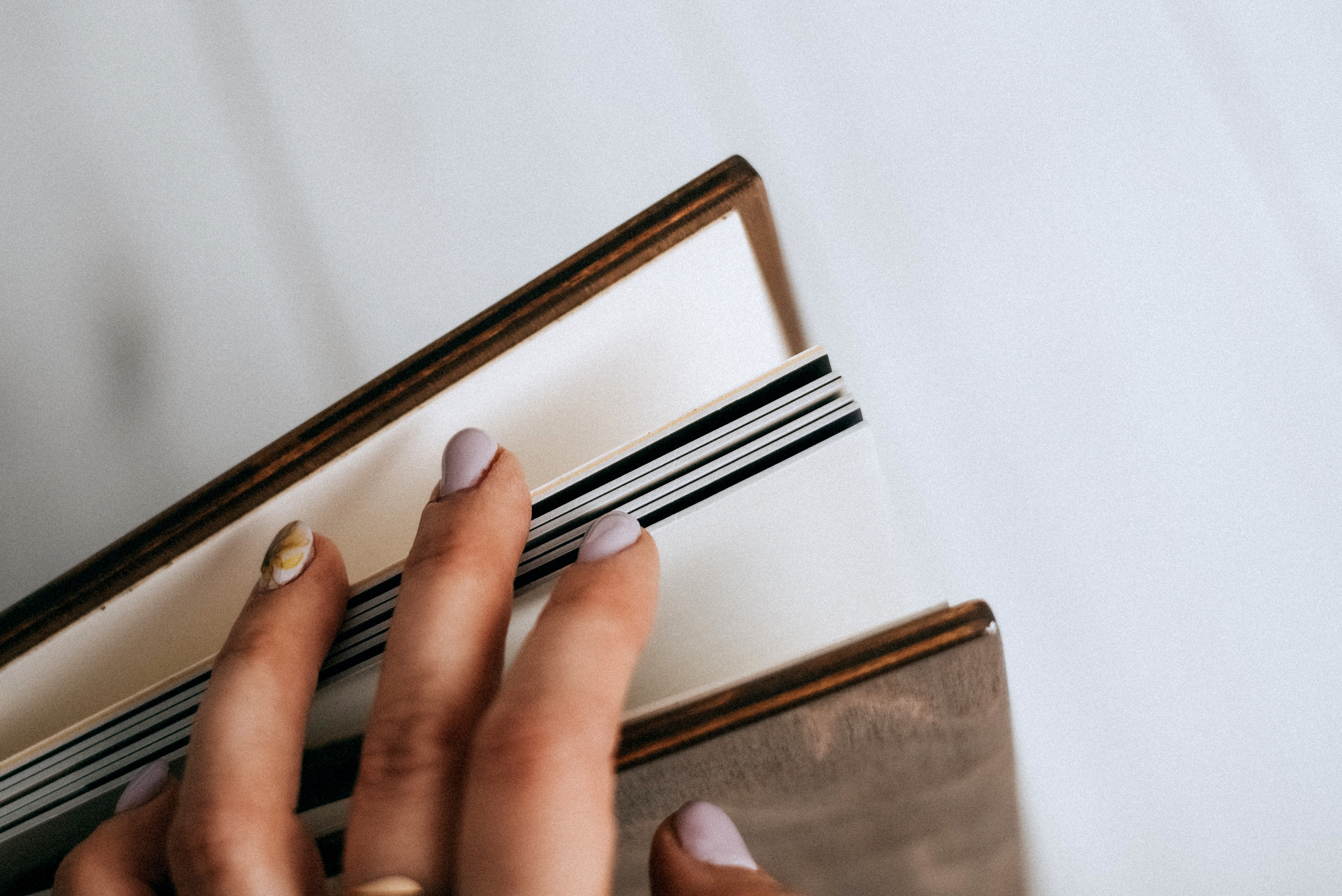 Family and children’s photo session packages. Photographer Katia Velich Toronto Oakville GTA