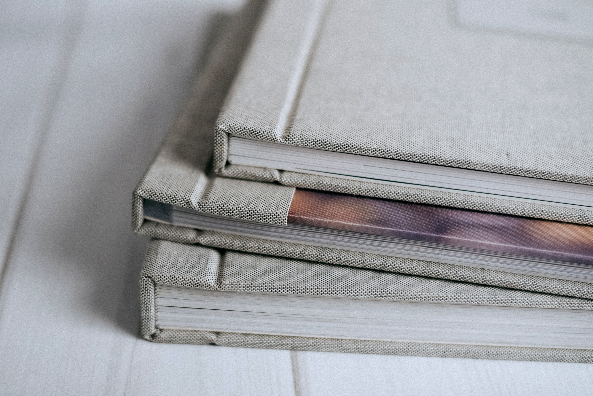 Family and children’s photo session packages. Photographer Katia Velich Toronto Oakville GTA