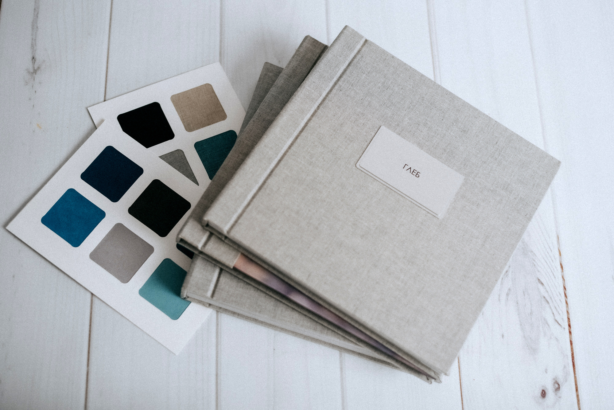 Family and children’s photo session packages. Photographer Katia Velich Toronto Oakville GTA