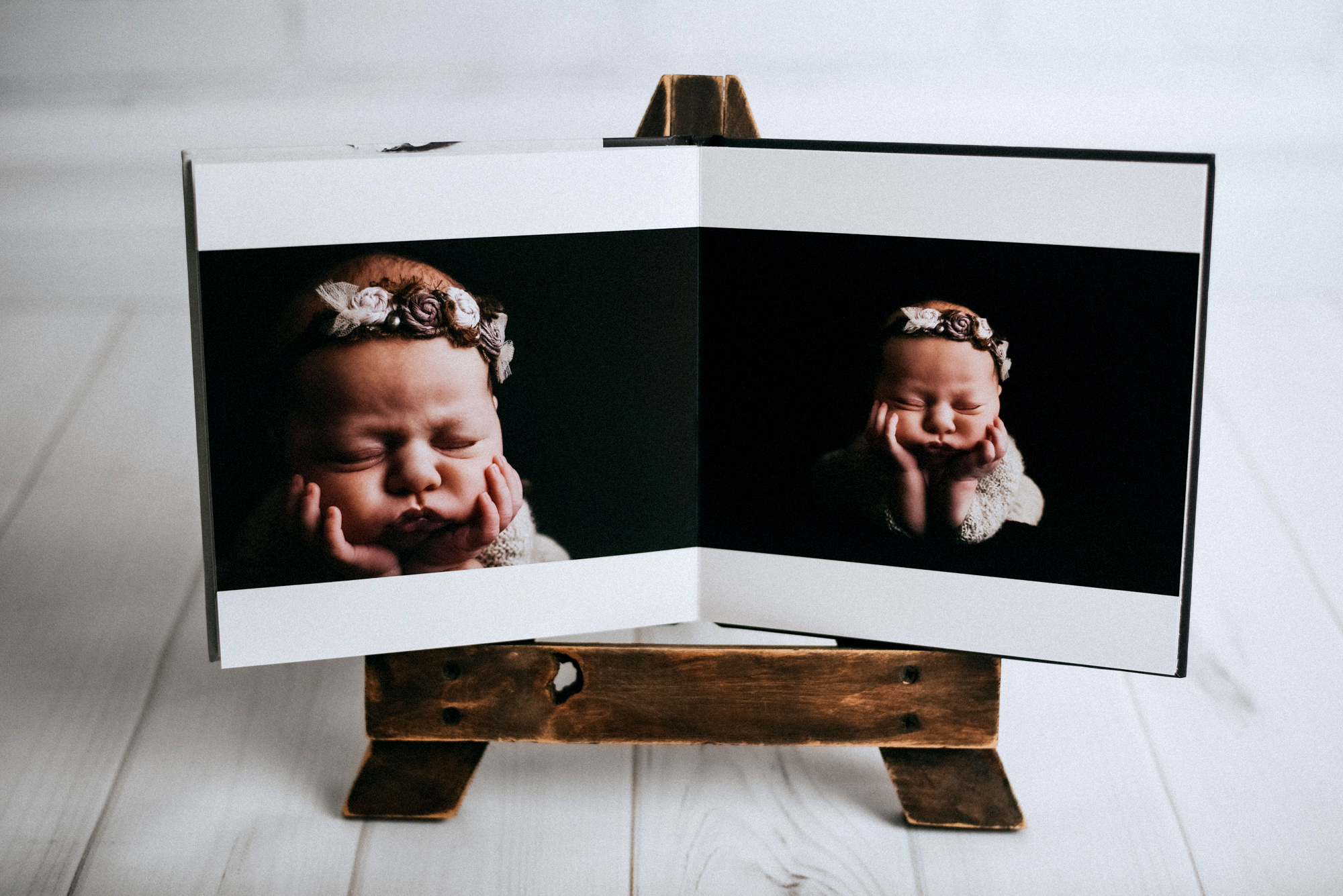 Family and children’s photo session packages. Photographer Katia Velich Toronto Oakville GTA