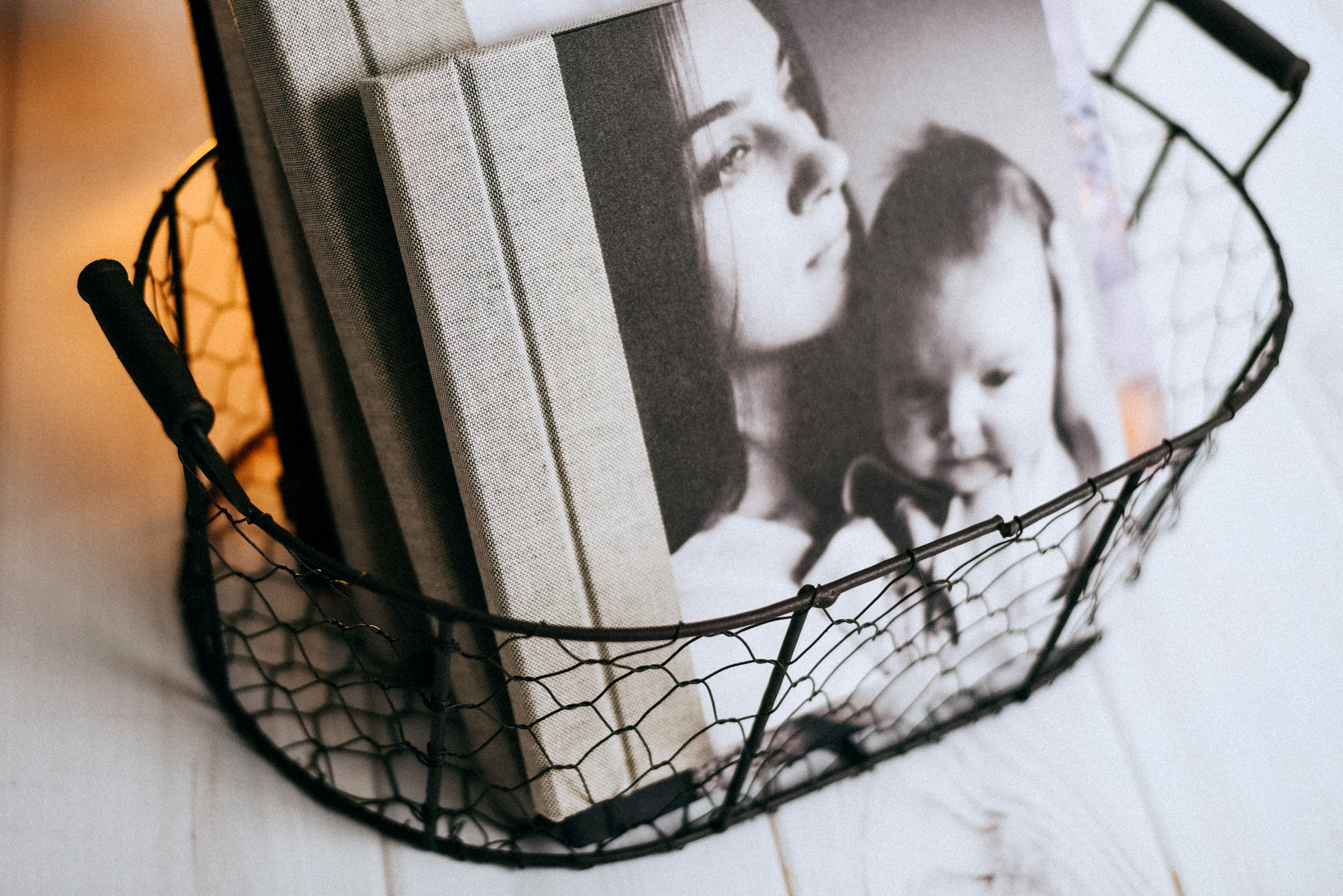 Family and children’s photo session packages. Photographer Katia Velich Toronto Oakville GTA