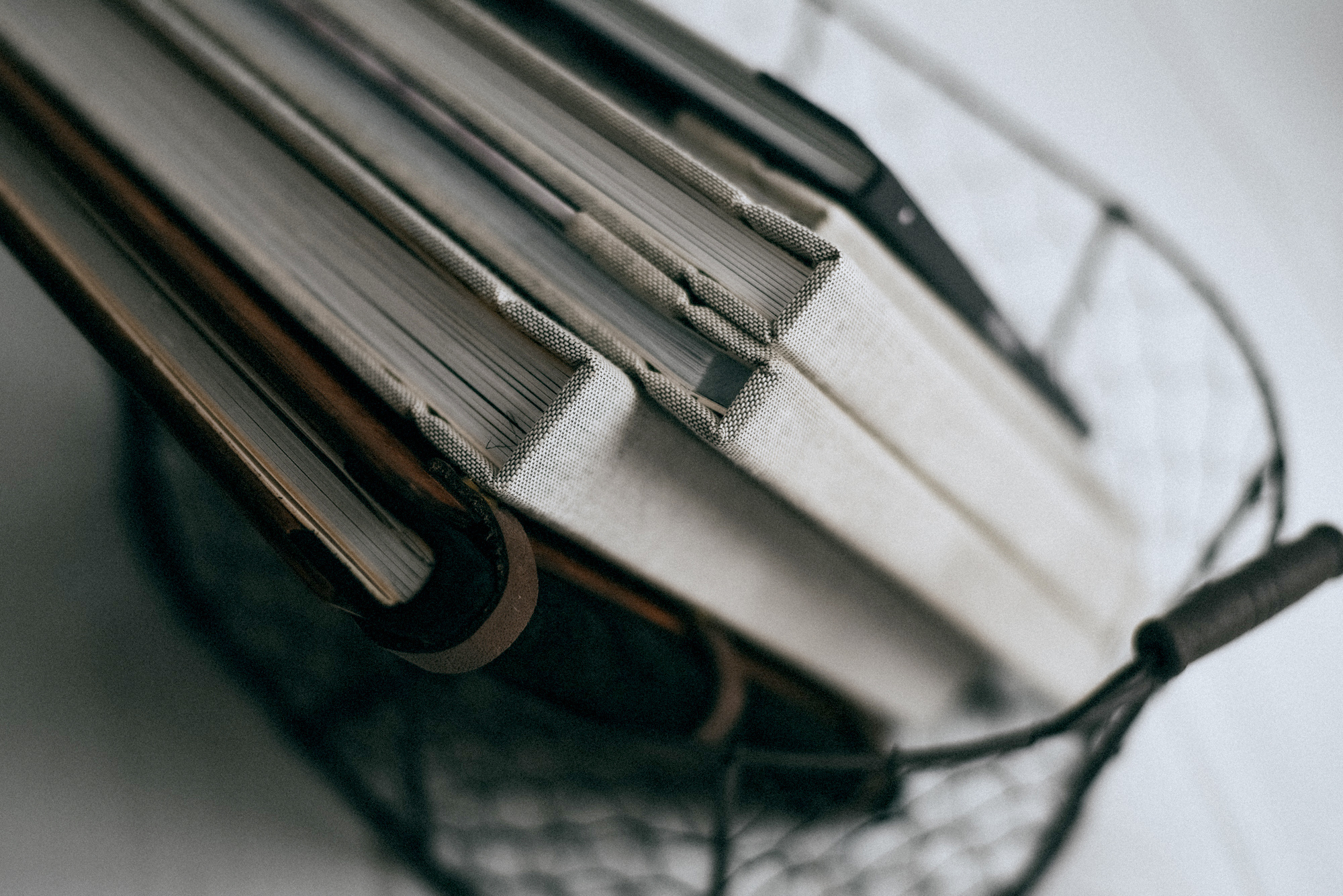 Family and children’s photo session packages. Photographer Katia Velich Toronto Oakville GTA