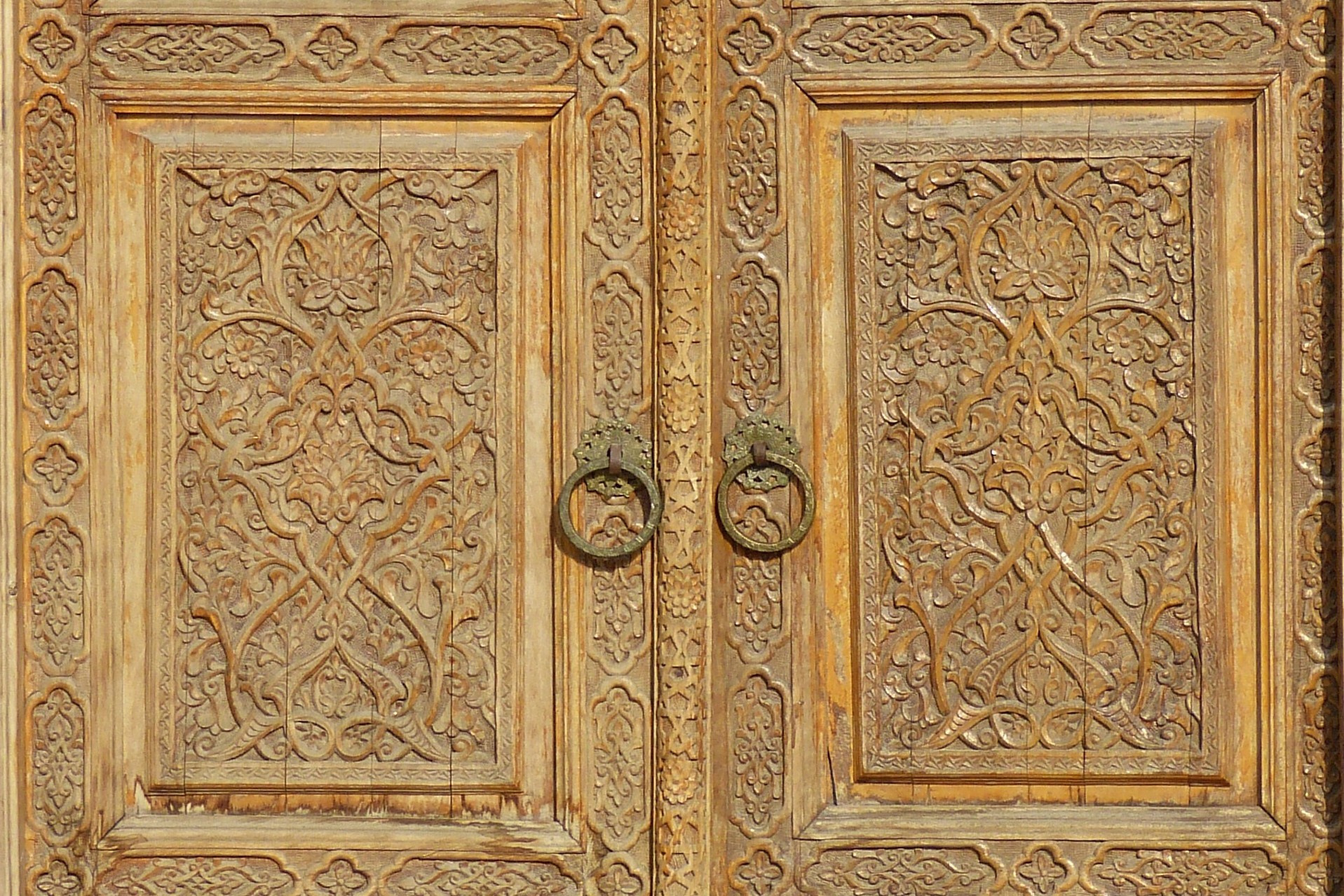 Узбекистан программа. Elina Reisen. Туристическое агентство в Аугсбурге