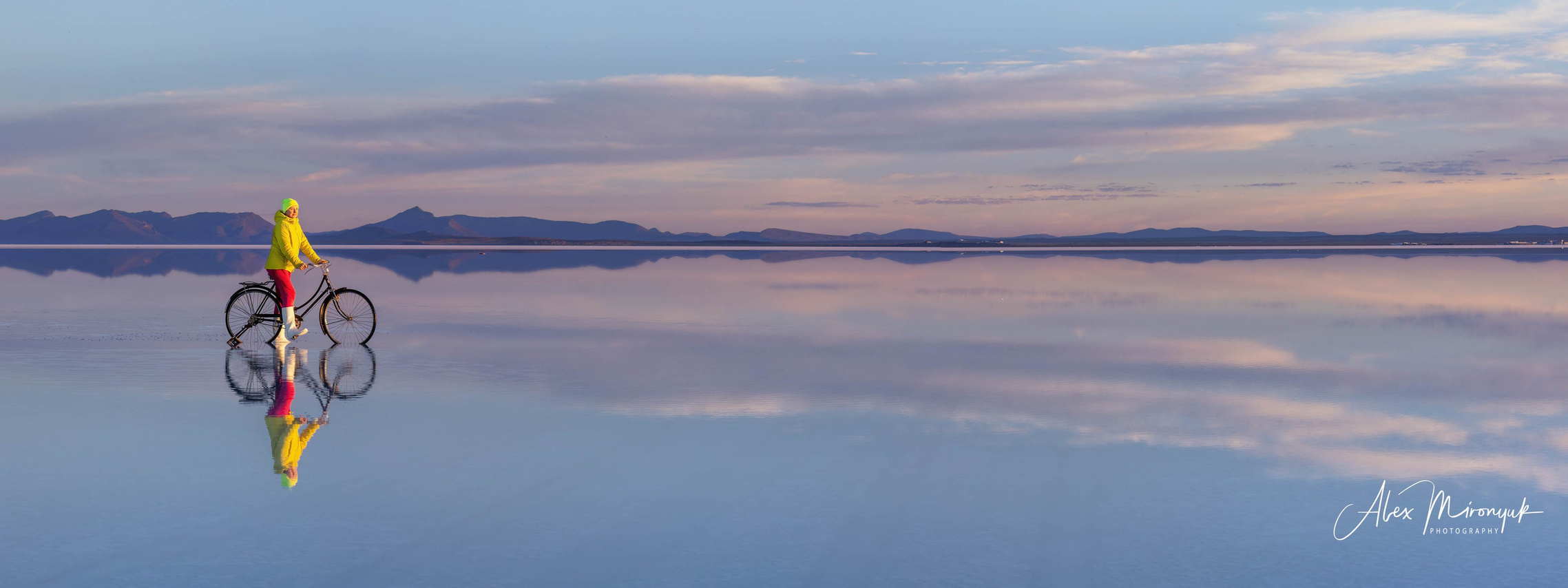 Bolivia Adventure — 2025. Pet, Senior, Landscape, portrait studio, photographer in Miami and Sou