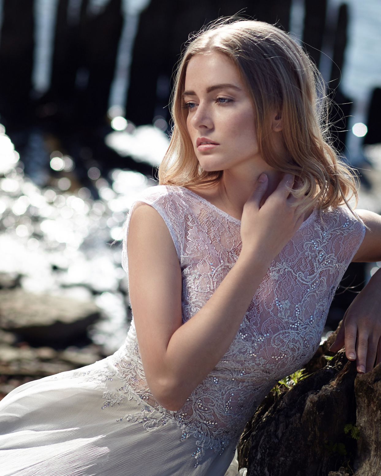 Professional photographer based in the city of Auxerre — Ekaterina Mathieu