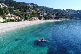 25 Best Photoshoot Locations on the French Riviera. Фотограф в Ницце, Каннах, Монако, Варшаве