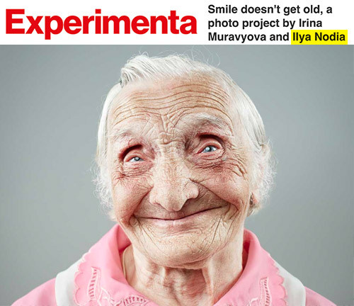 Press. Ilya Nodia — Cinematic Stories, Directing, Advertising