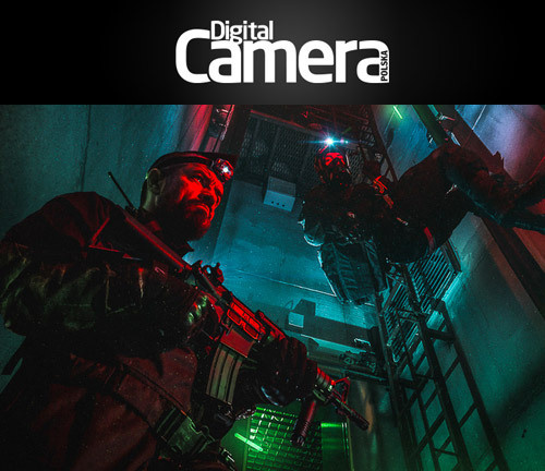 Press. Ilya Nodia — Cinematic Stories, Directing, Advertising