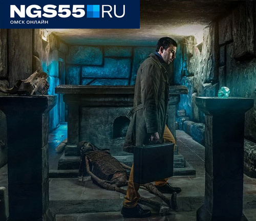 Press. Ilya Nodia — Cinematic Stories, Directing, Advertising