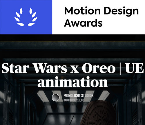 Press. Ilya Nodia — Cinematic Stories, Directing, Advertising