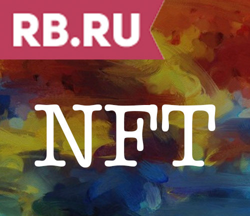 Press. Ilya Nodia — Cinematic Stories, Directing, Advertising