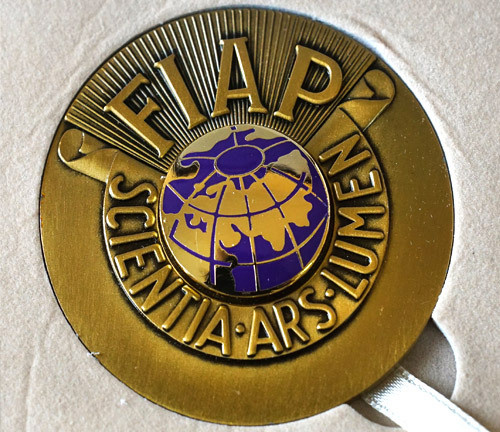 Press. Ilya Nodia — Cinematic Stories, Directing, Advertising