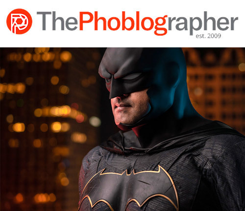 Press. Ilya Nodia — Cinematic Stories, Directing, Advertising