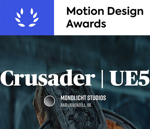 Press. Ilya Nodia — Cinematic Stories, Directing, Advertising