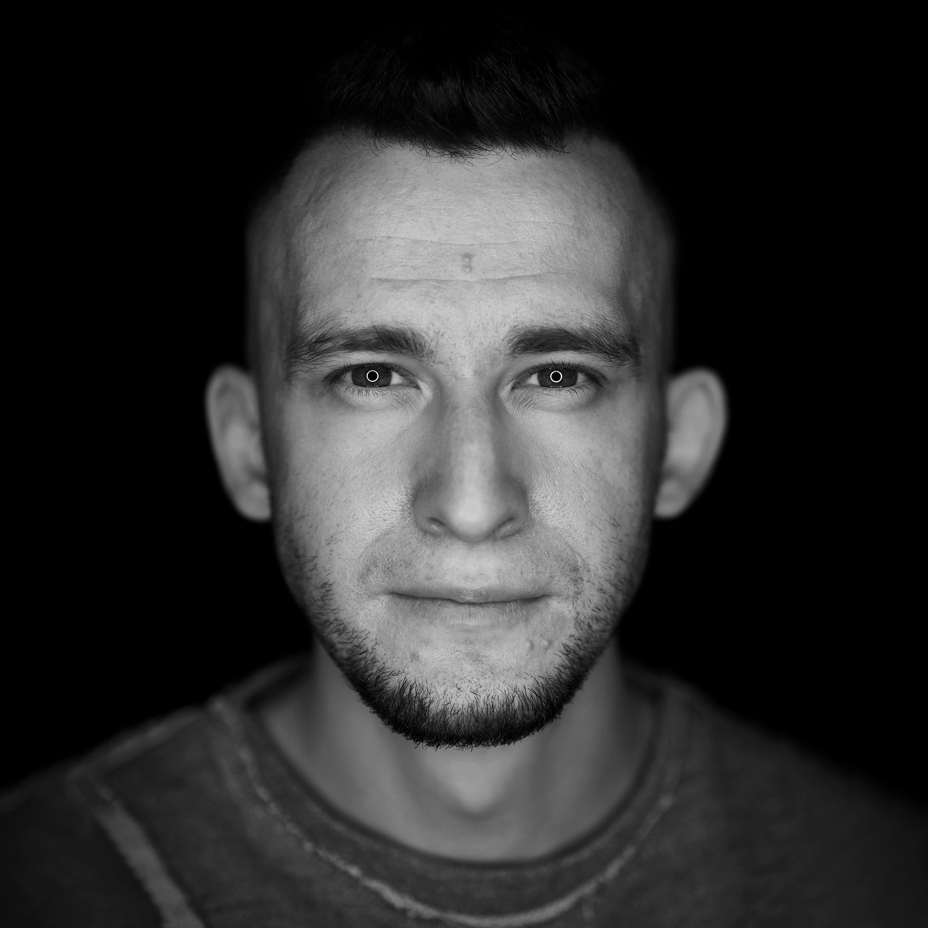 Ilya Nodia — Cinematic Stories, Directing, Advertising